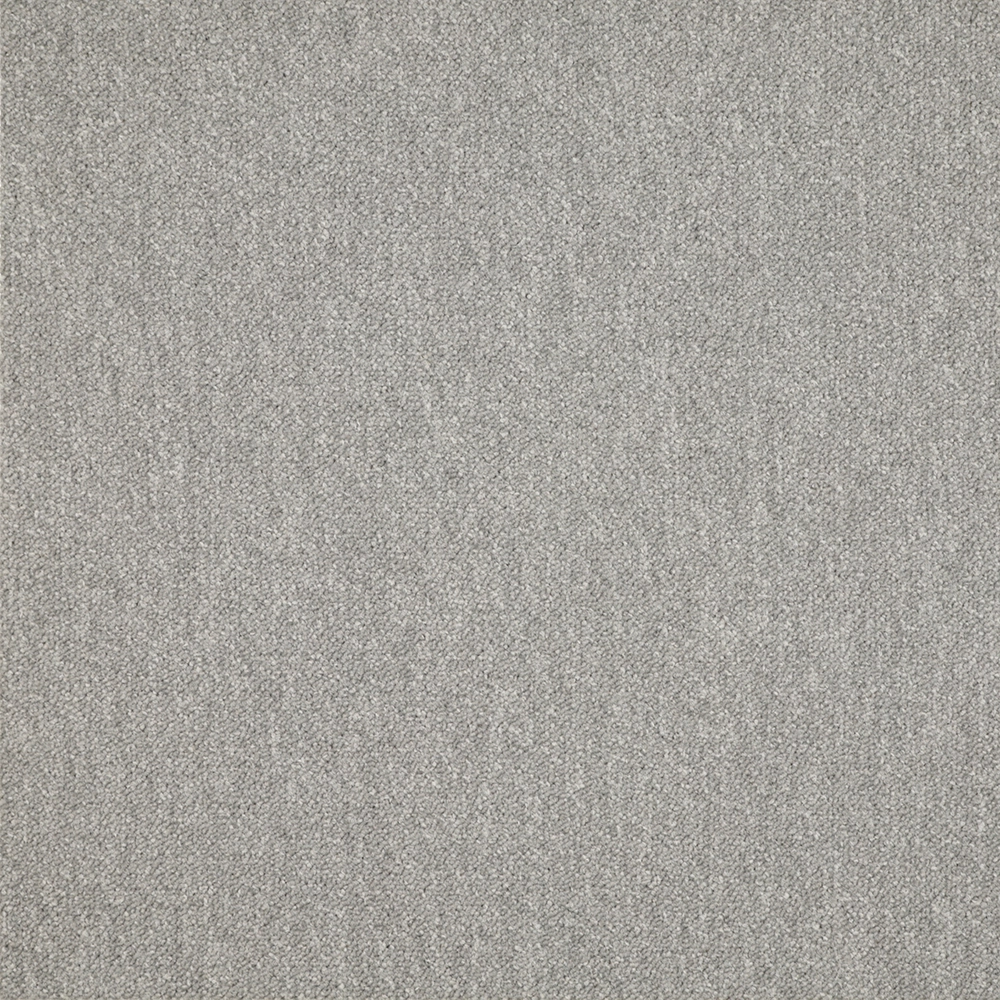 Mochet premium Italia Ferrara [13]