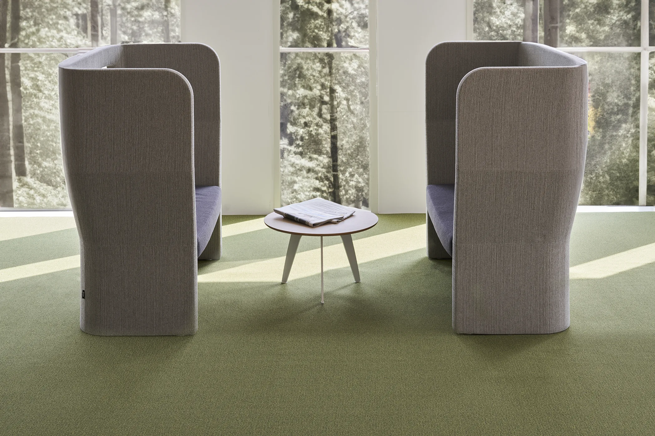 Mochet premium Italia Funky [2]