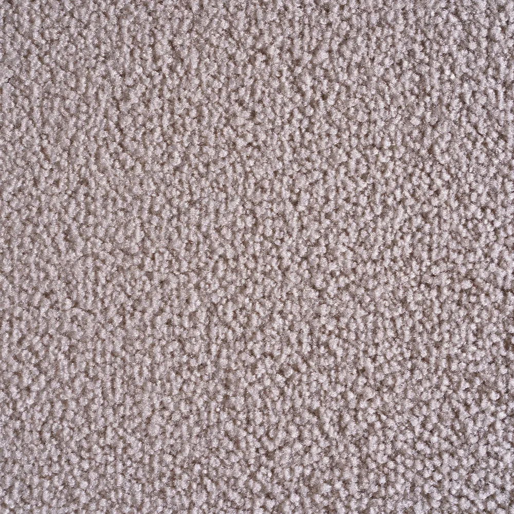 Mochet premium Italia Glamour [2]