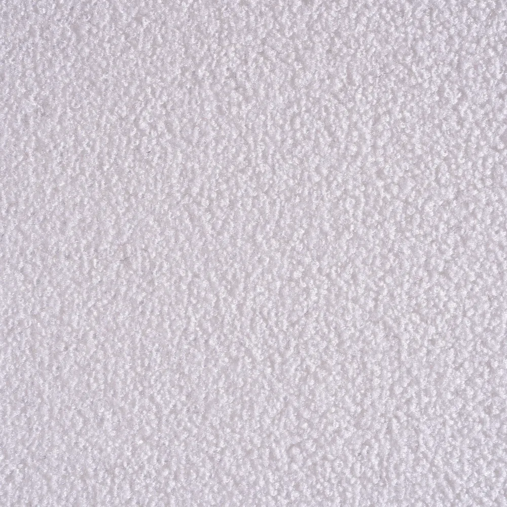 Mochet premium Italia Glamour [5]