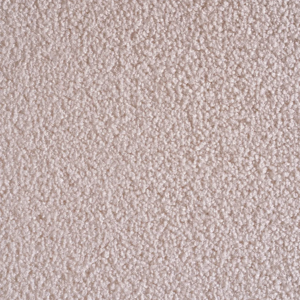 Mochet premium Italia Glamour [3]