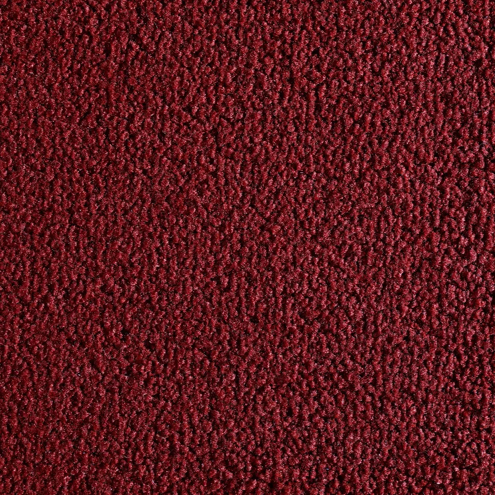 Mochet premium Italia Glamour [16]