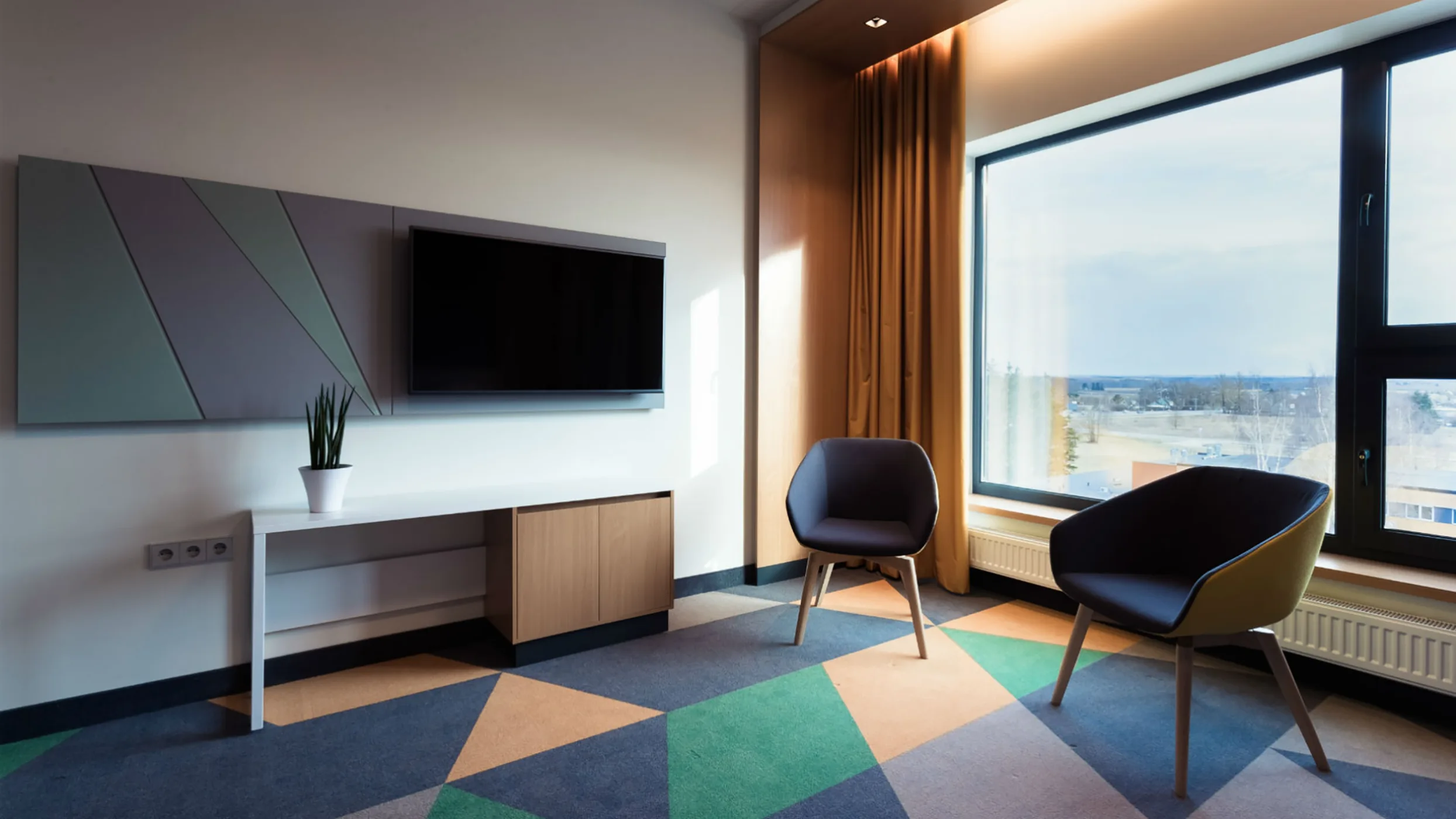 Mochet premium Italia Hi-Decor [4]