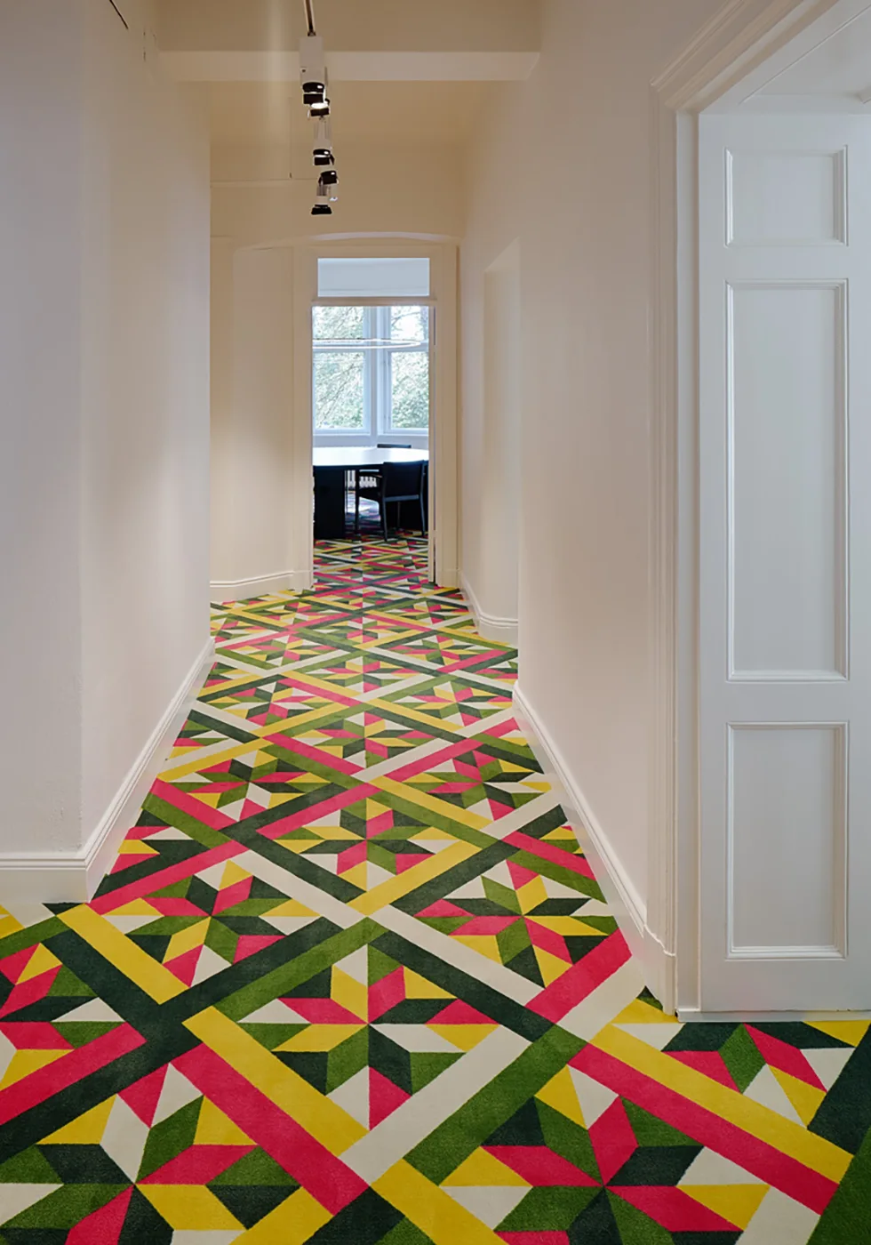 Mochet premium Italia Hi-Decor [2]