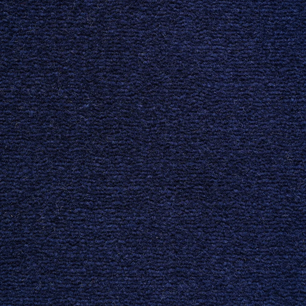 Mochet premium Italia Maratea [18]