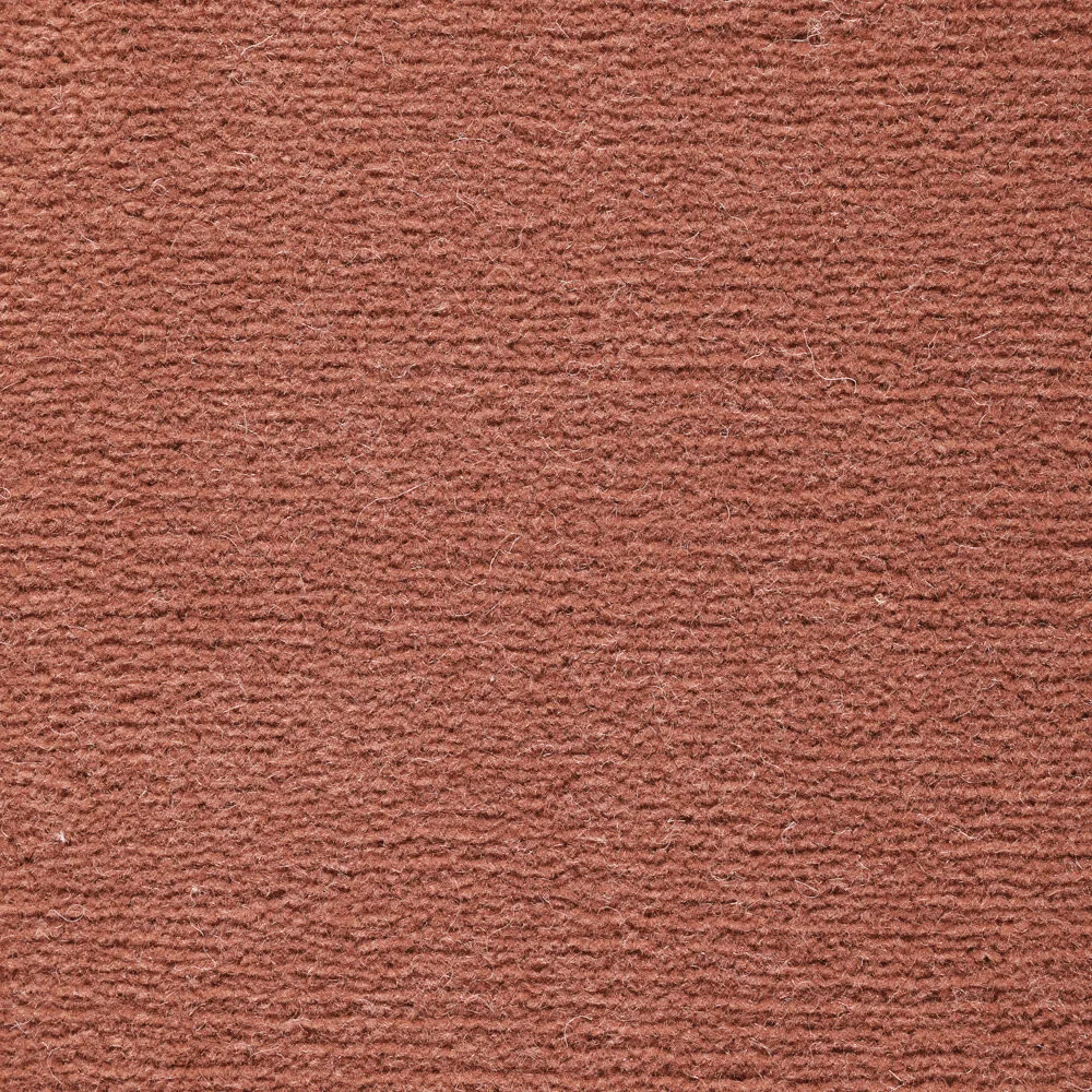 Mochet premium Italia Maratea [19]