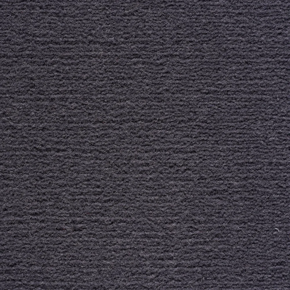 Mochet premium Italia Maratea [14]