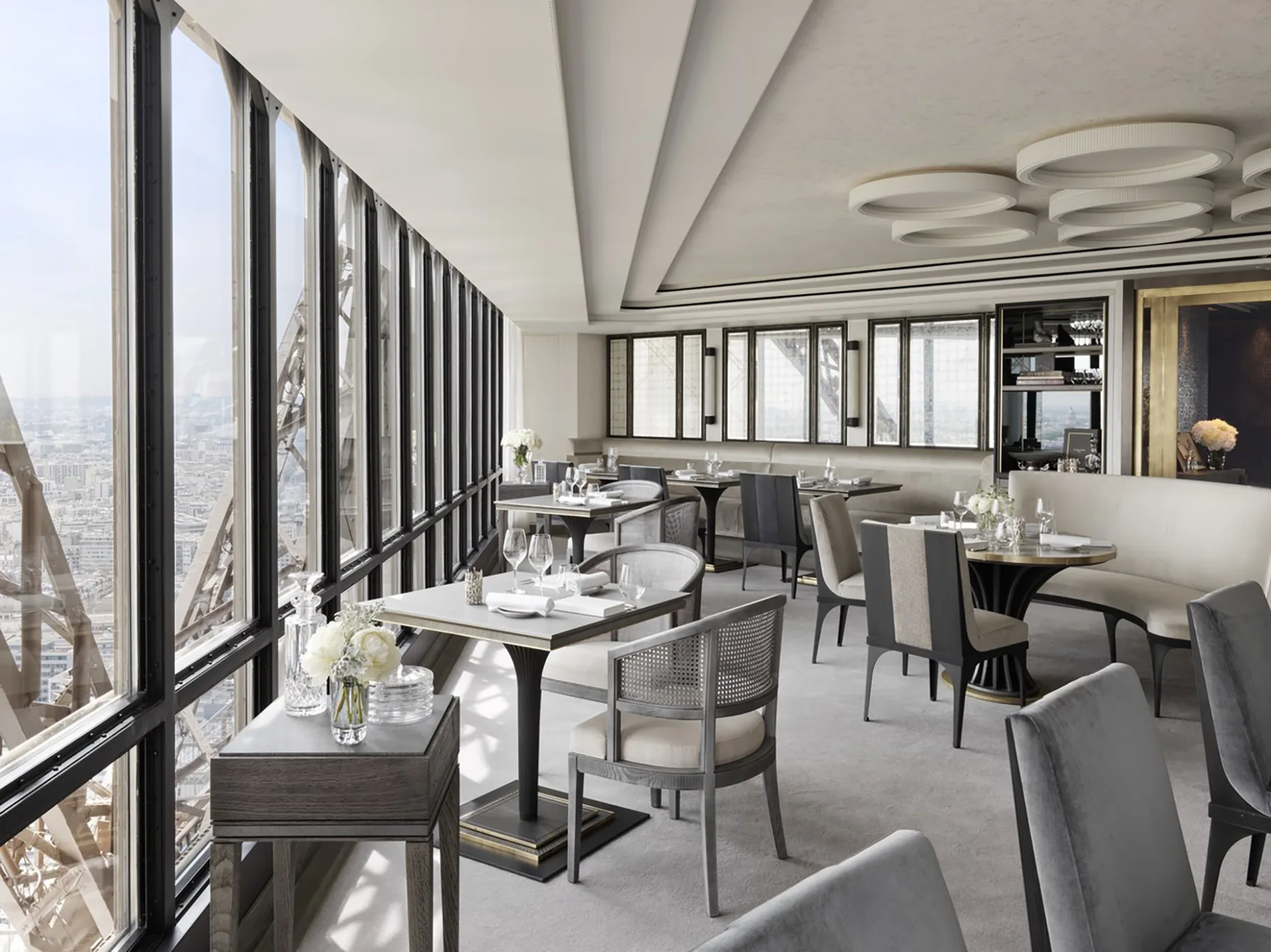 Mochet premium Italia Maratea [2]