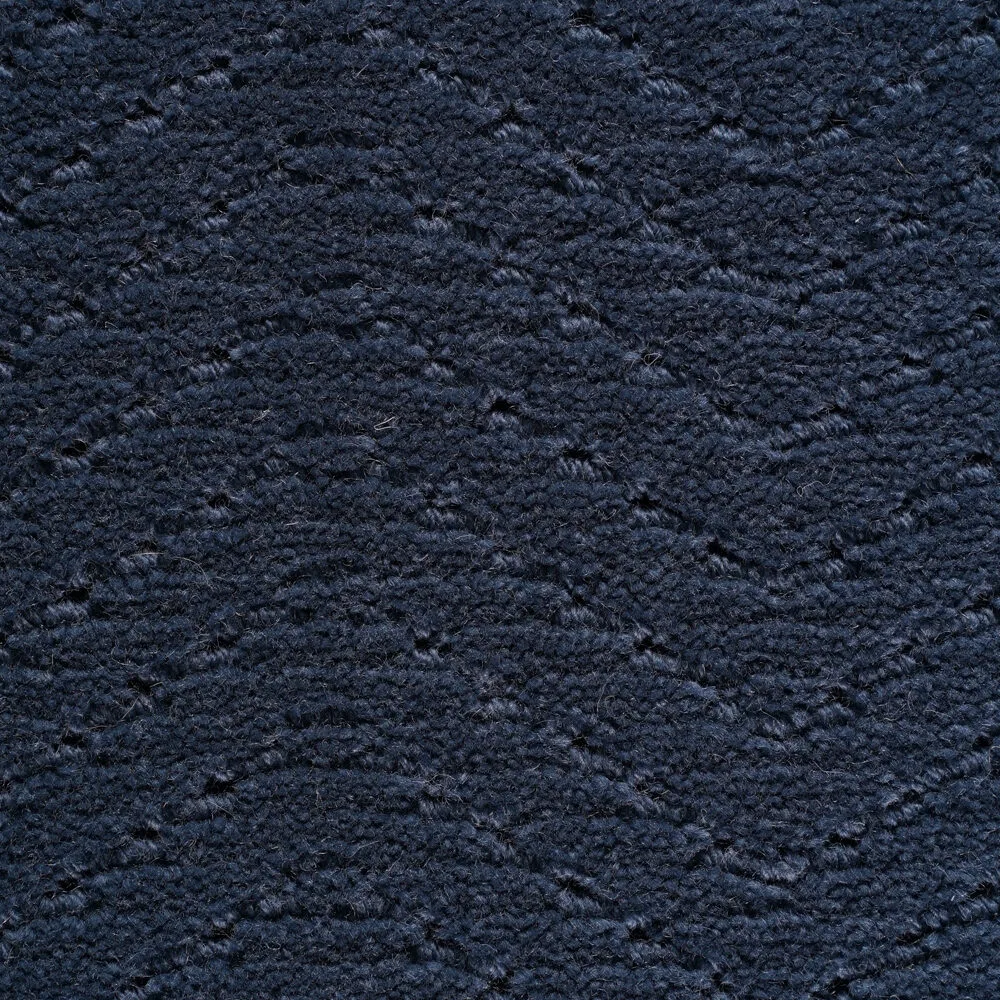 Mochet premium Italia Marea [9]