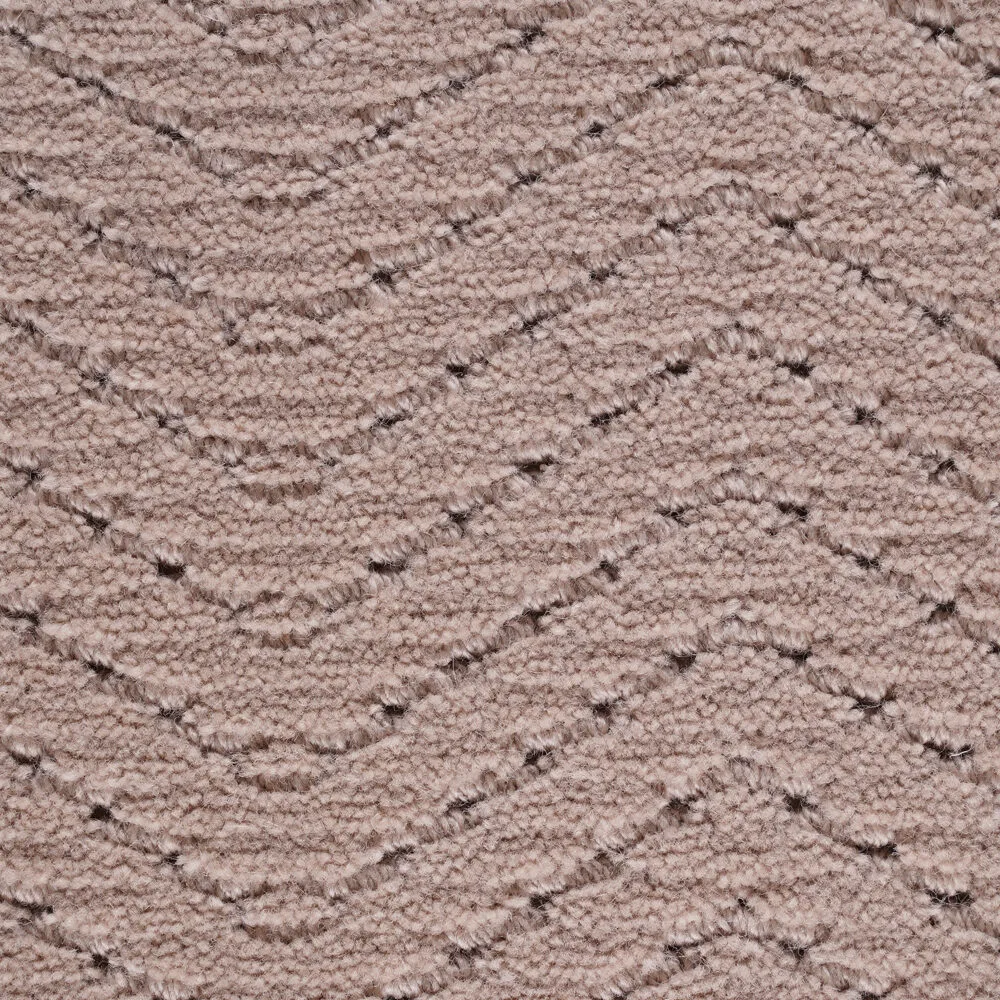Mochet premium Italia Marea [10]