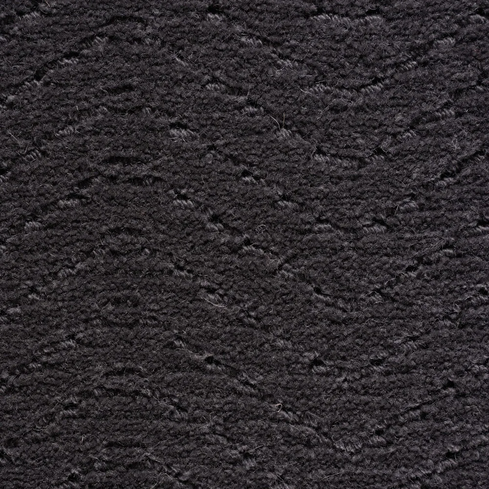 Mochet premium Italia Marea [7]