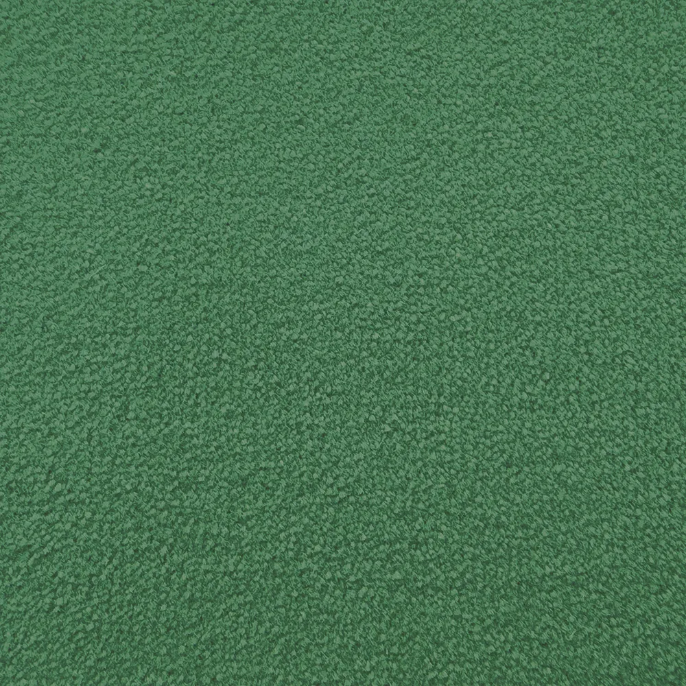 Mochet premium Italia Montecarlo [34]