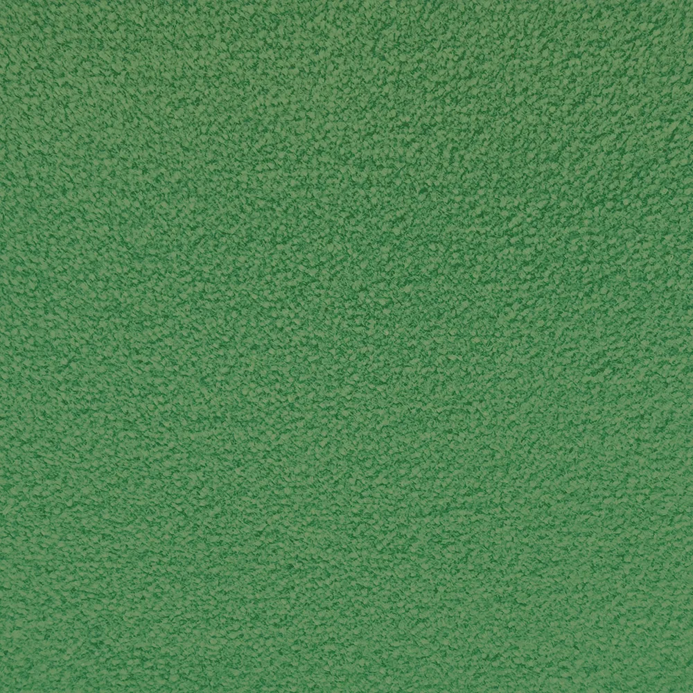 Mochet premium Italia Montecarlo [33]