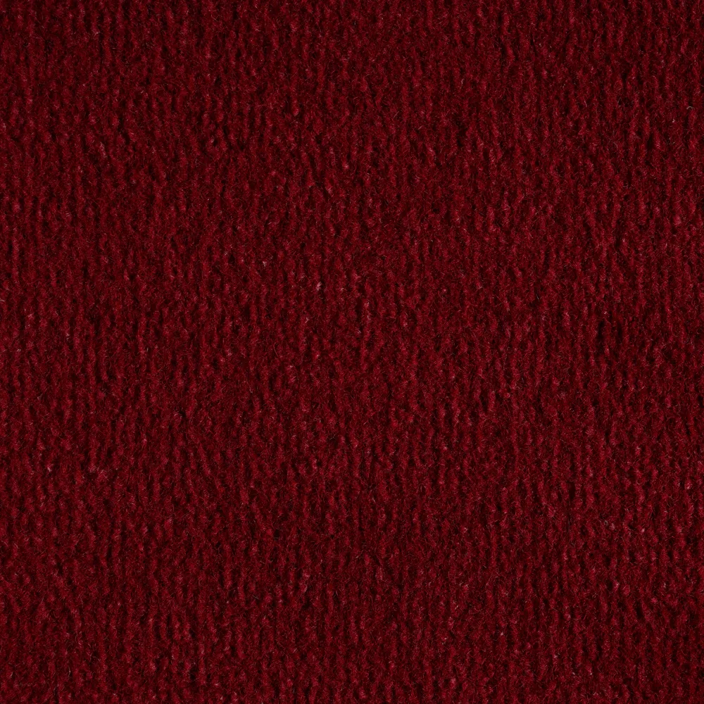 Mochet premium Italia Montecarlo [30]