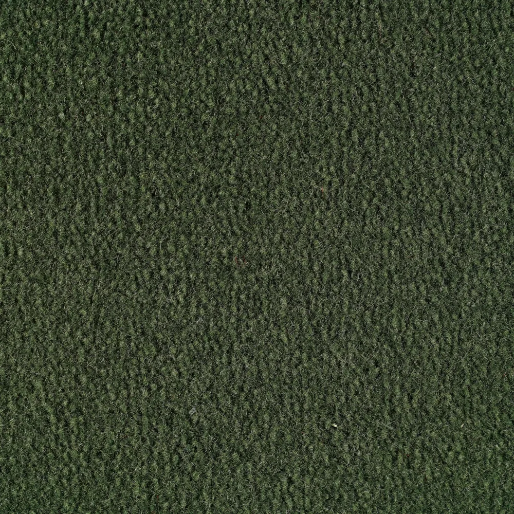 Mochet premium Italia Montecarlo [35]
