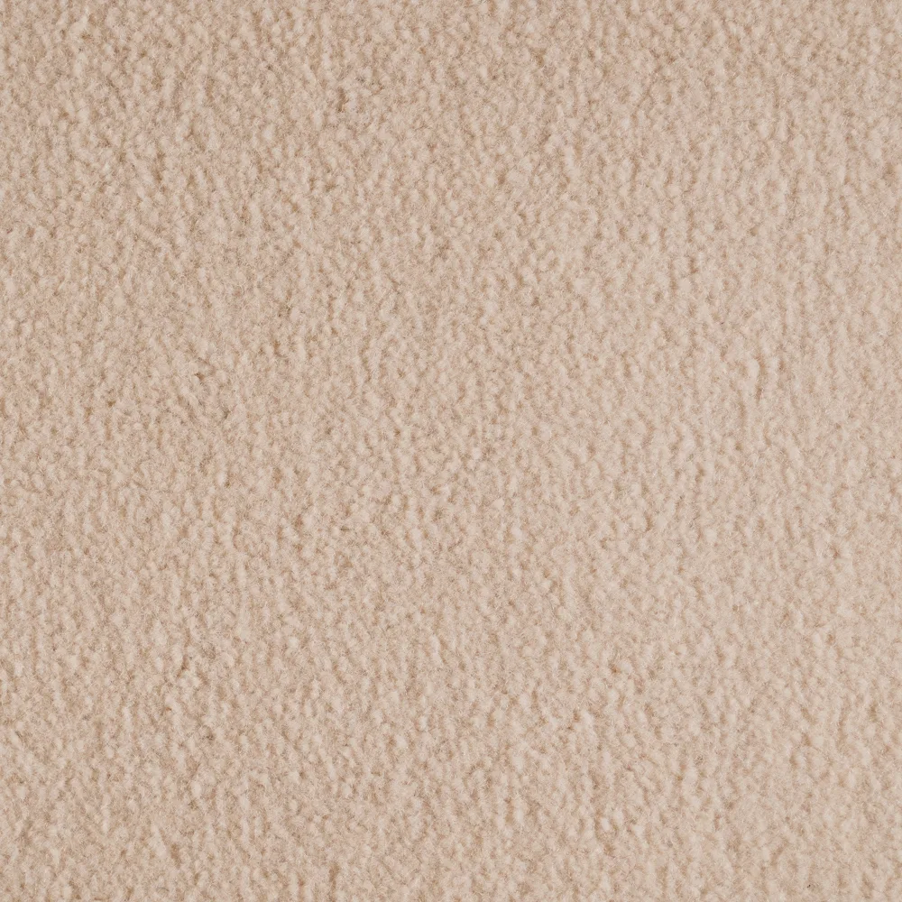 Mochet premium Italia Montecarlo [11]