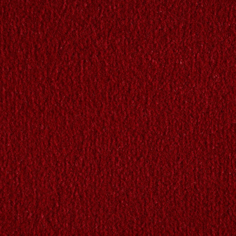 Mochet premium Italia Montecarlo [13]
