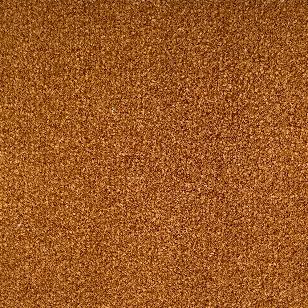 Mochet premium Italia Montecarlo [17]