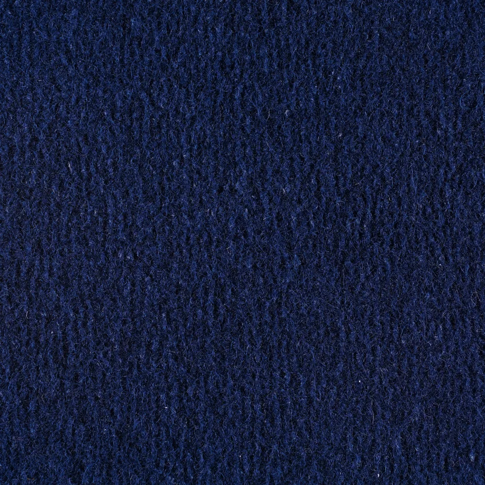 Mochet premium Italia Montecarlo [24]