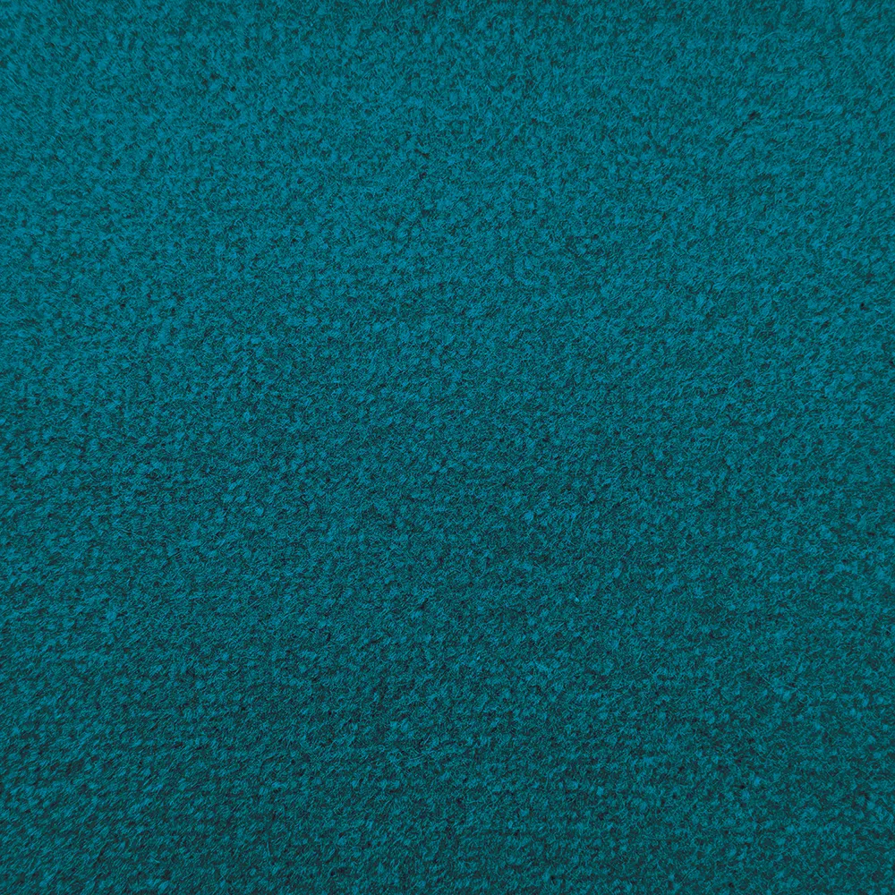 Mochet premium Italia Montecarlo [26]