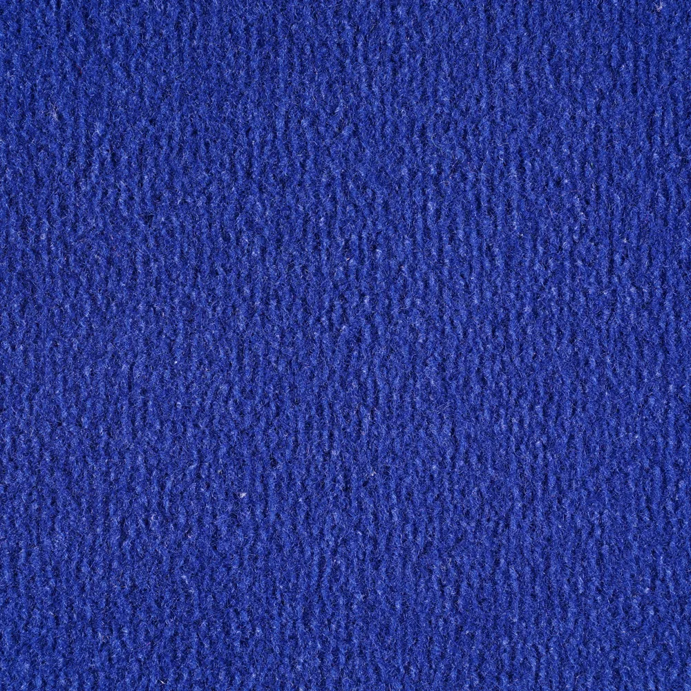 Mochet premium Italia Montecarlo [4]