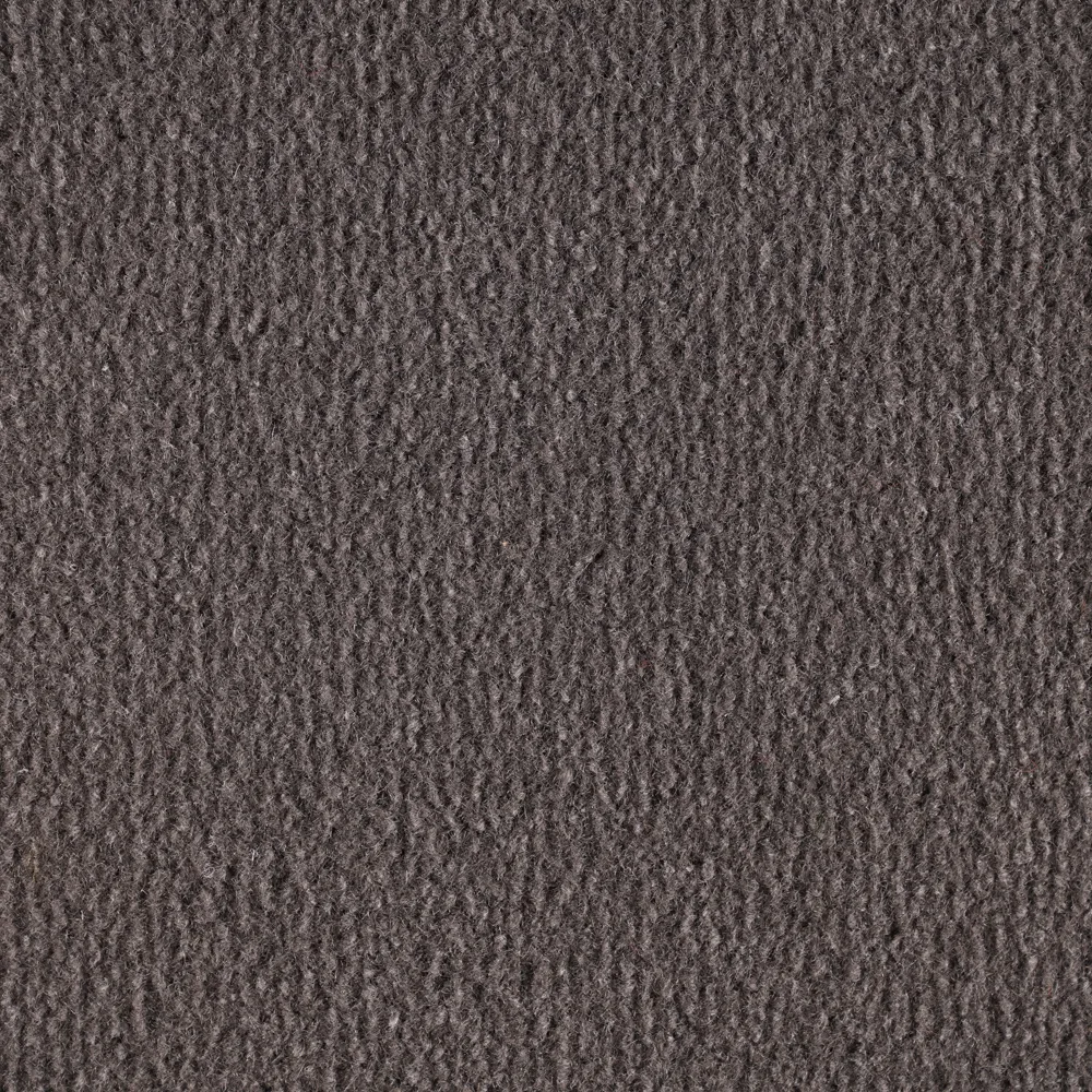 Mochet premium Italia Montecarlo [43]