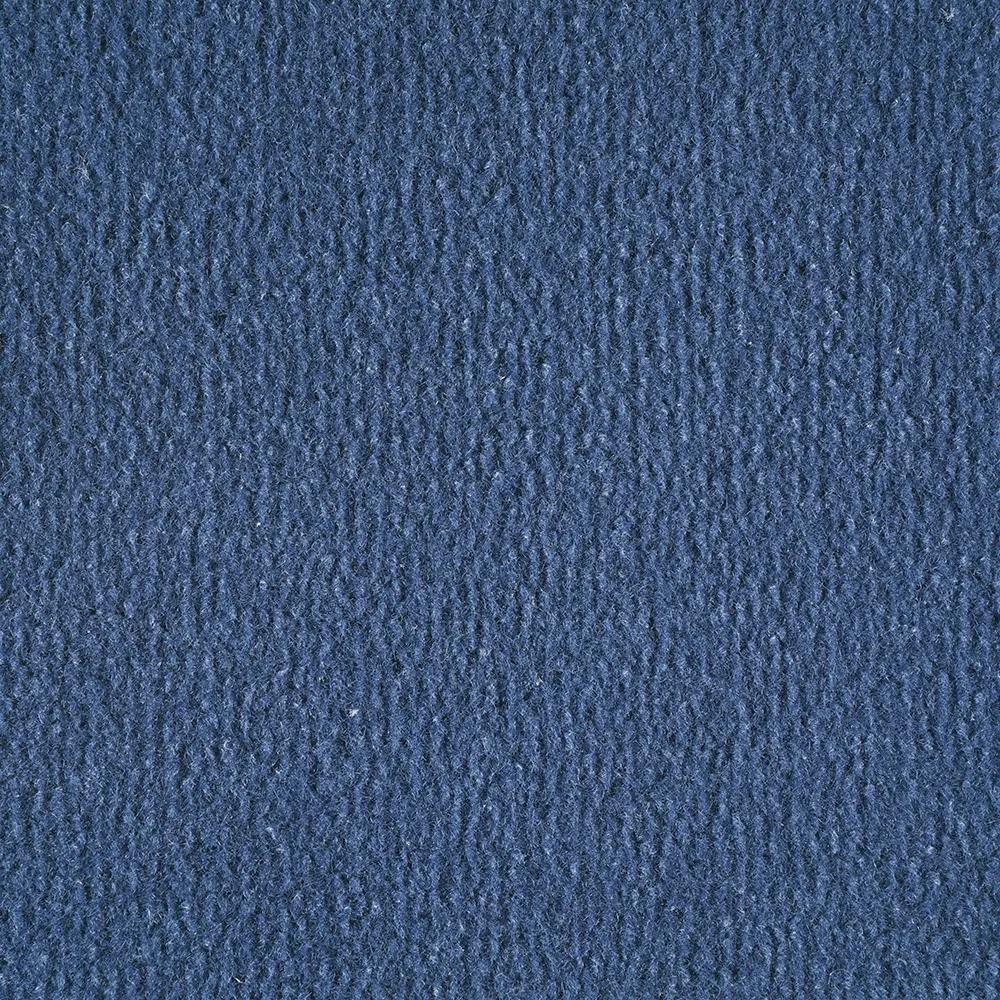 Mochet premium Italia Montecarlo [25]