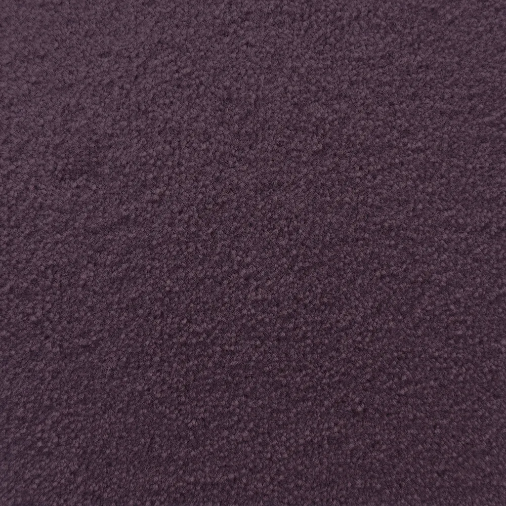 Mochet premium Italia Montecarlo [27]