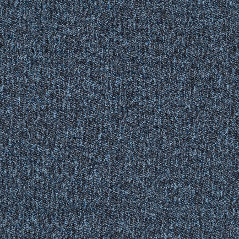 Mochet premium Italia Napoli + Napoli Linea [6]