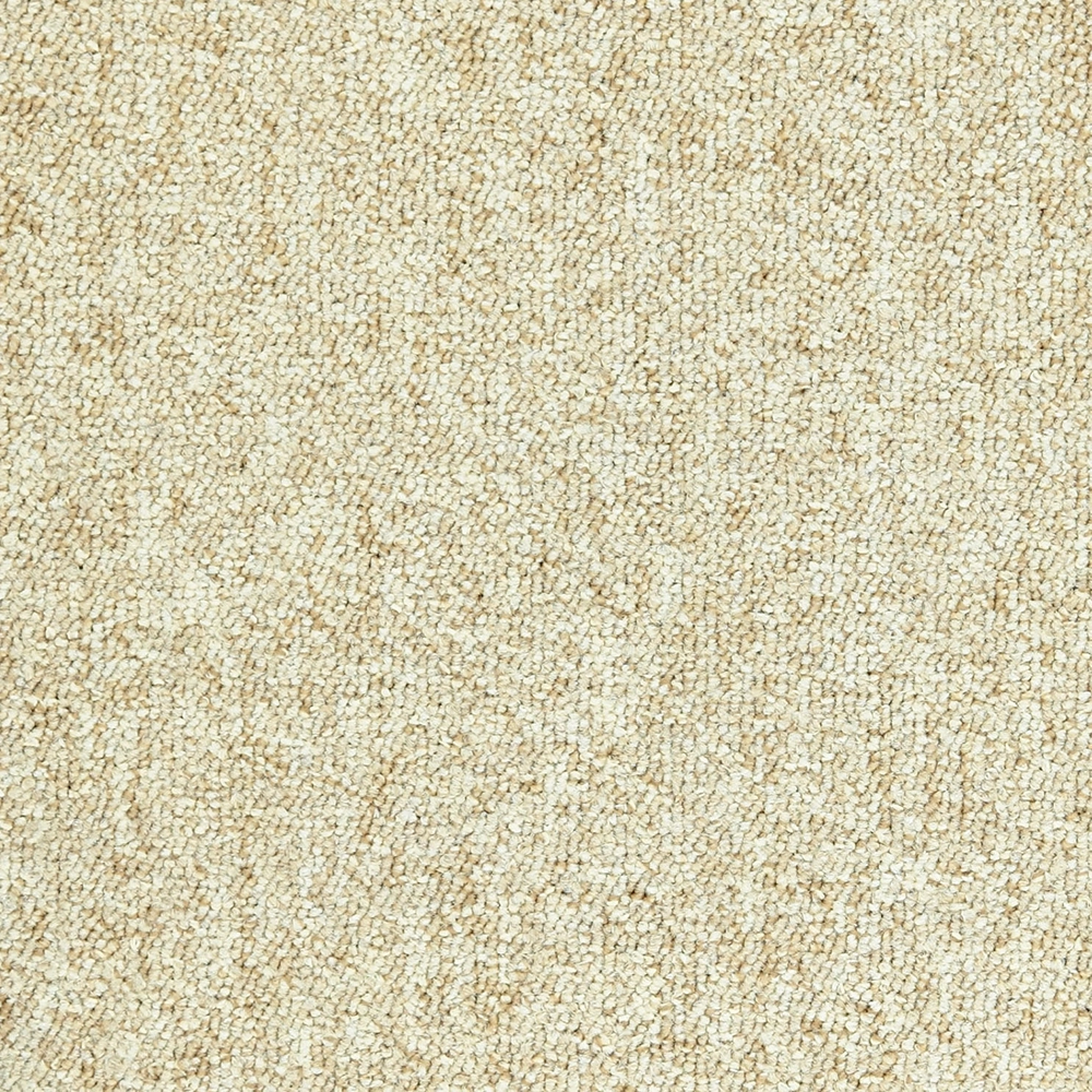 Mochet premium Italia Napoli + Napoli Linea [17]