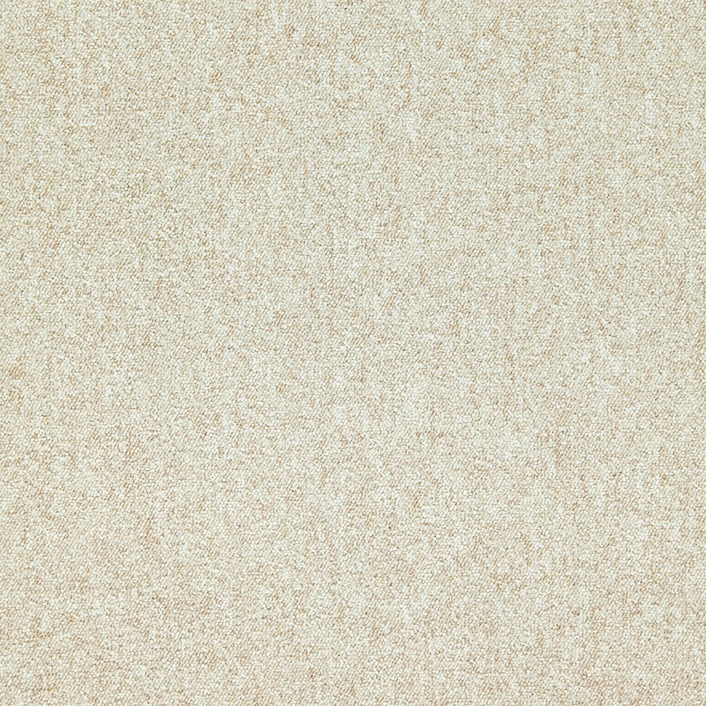 Mochet premium Italia Napoli + Napoli Linea [18]