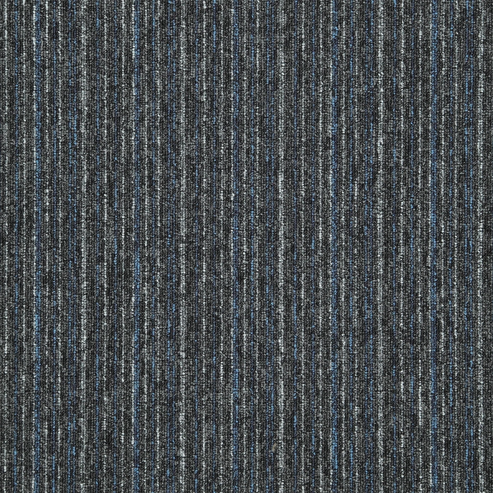 Mochet premium Italia Napoli + Napoli Linea [12]