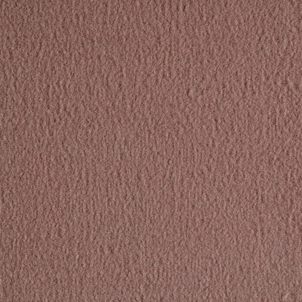 Mochet premium Italia Nexus [23]