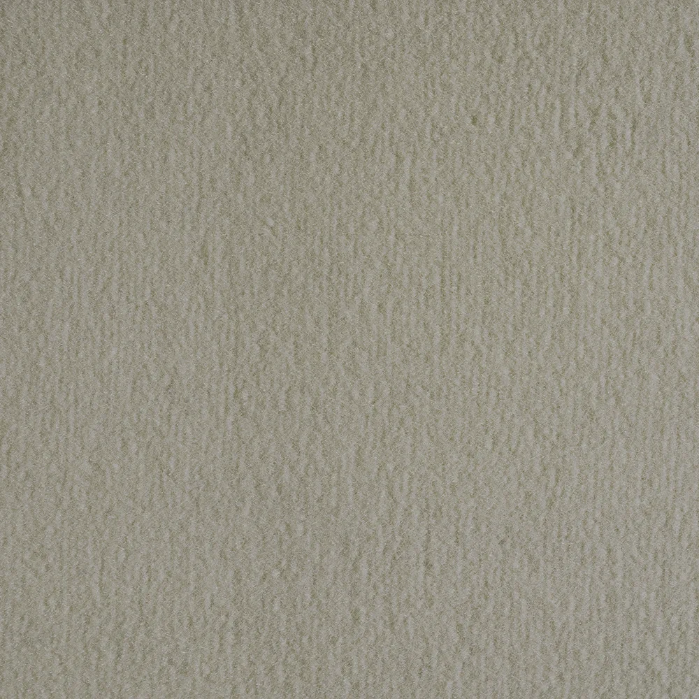 Mochet premium Italia Nexus [10]