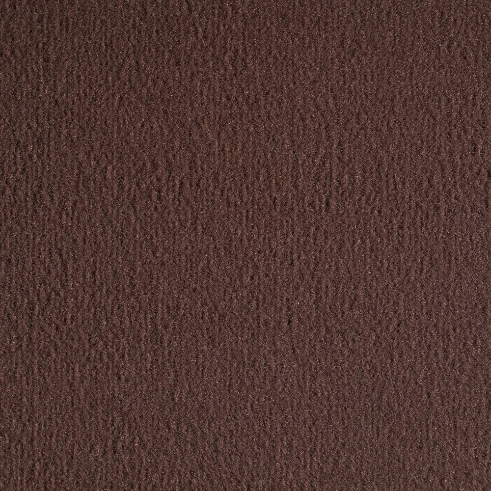 Mochet premium Italia Nexus [17]