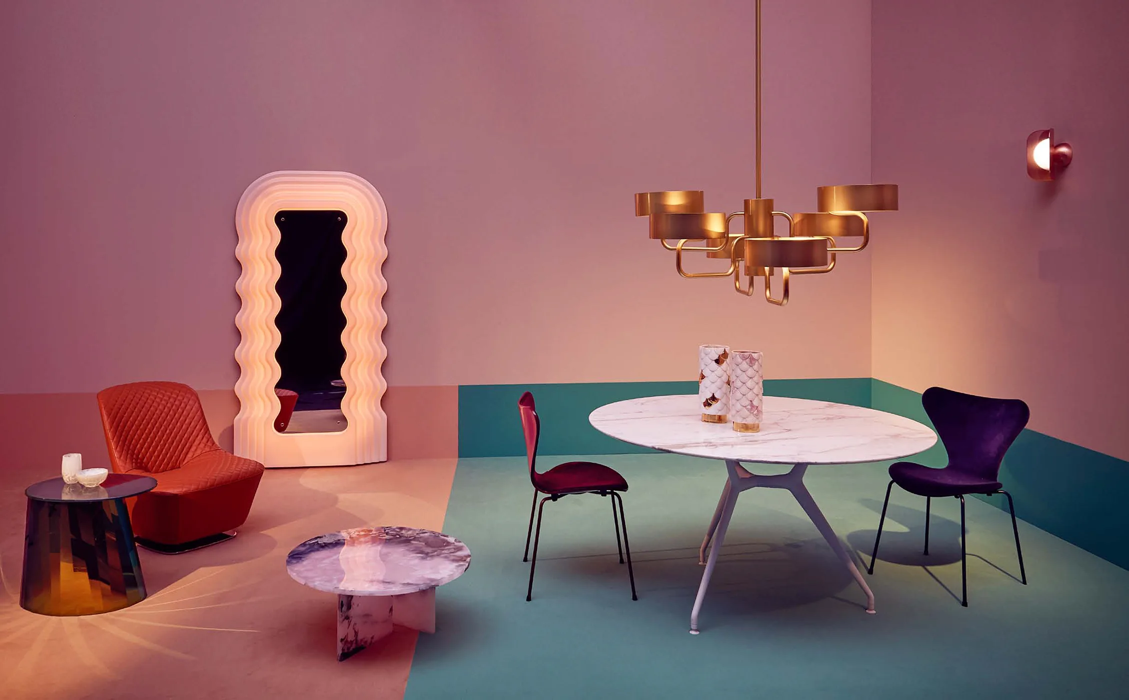 Mochet premium Italia Nexus [5]