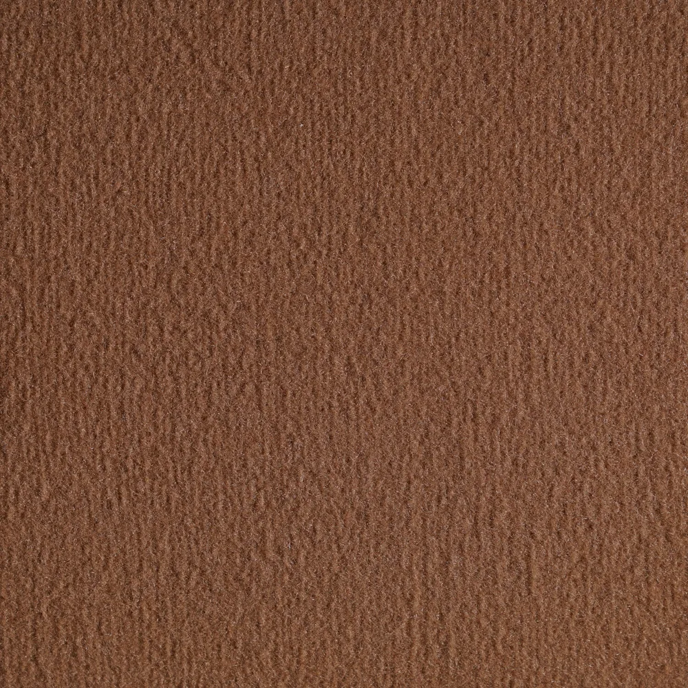 Mochet premium Italia Nexus [9]