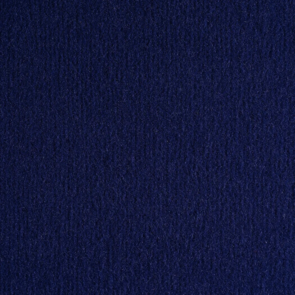 Mochet premium Italia Nexus [38]
