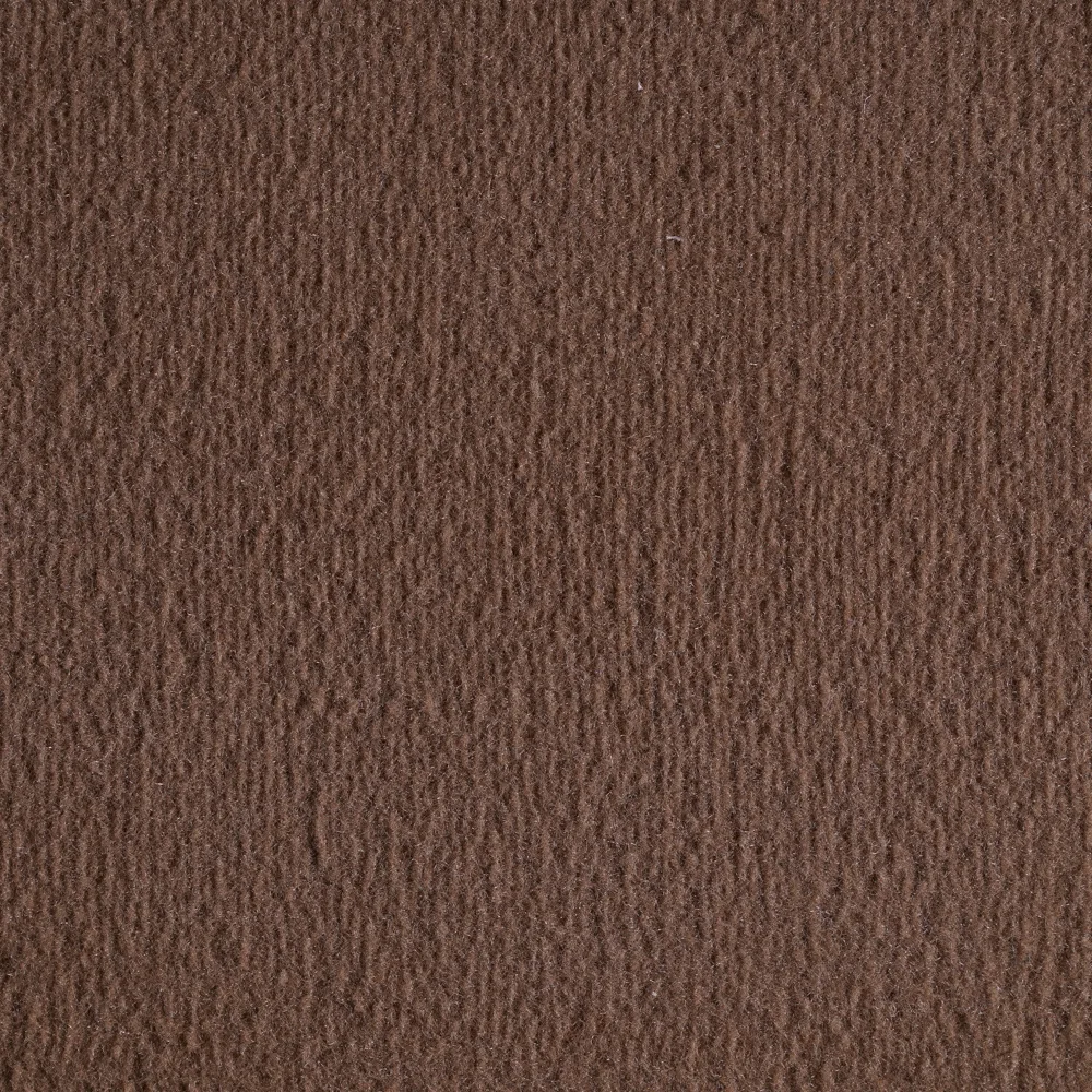 Mochet premium Italia Nexus [22]