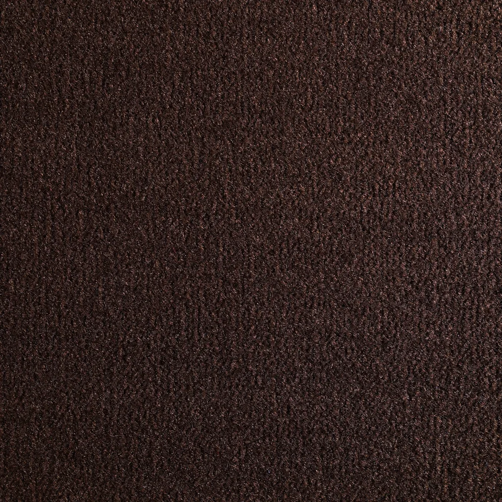Mochet premium Italia Oceania [17]