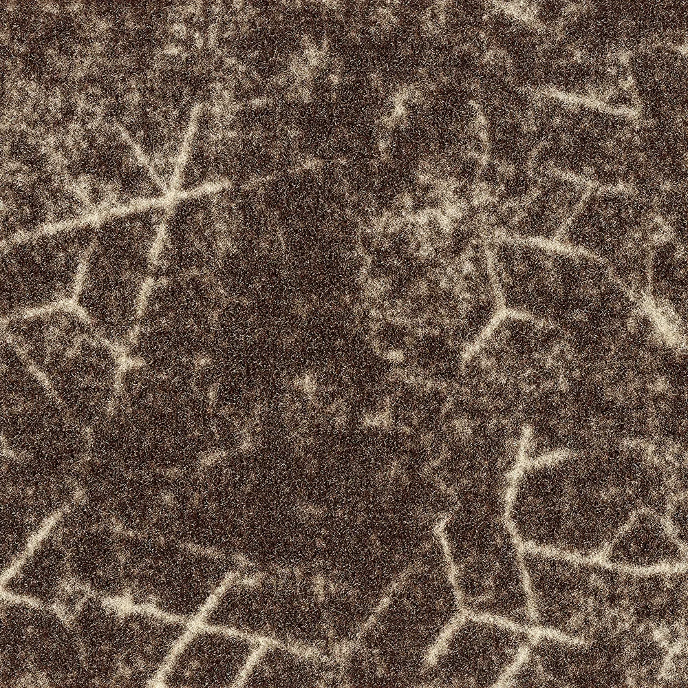 Mochet premium Italia Oscar [5]