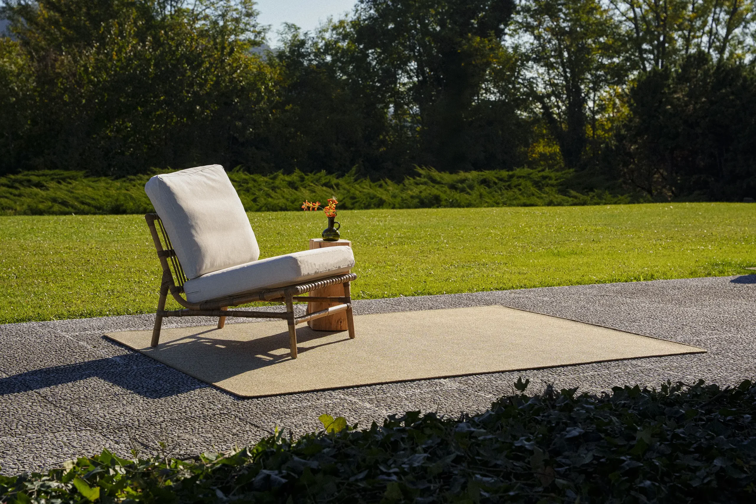 Mochet premium Italia Outdoor [2]