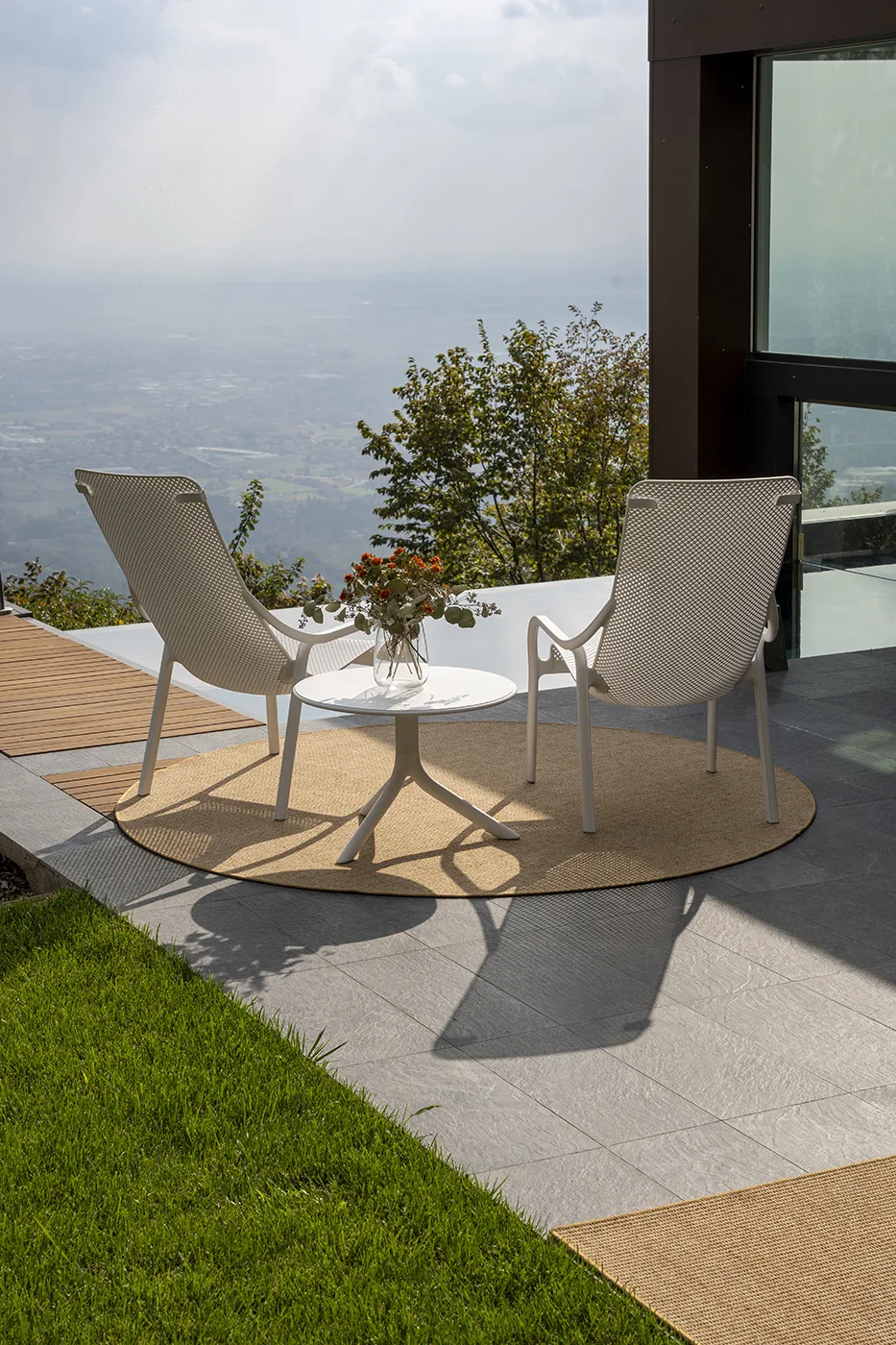 Mochet premium Italia Outdoor [5]