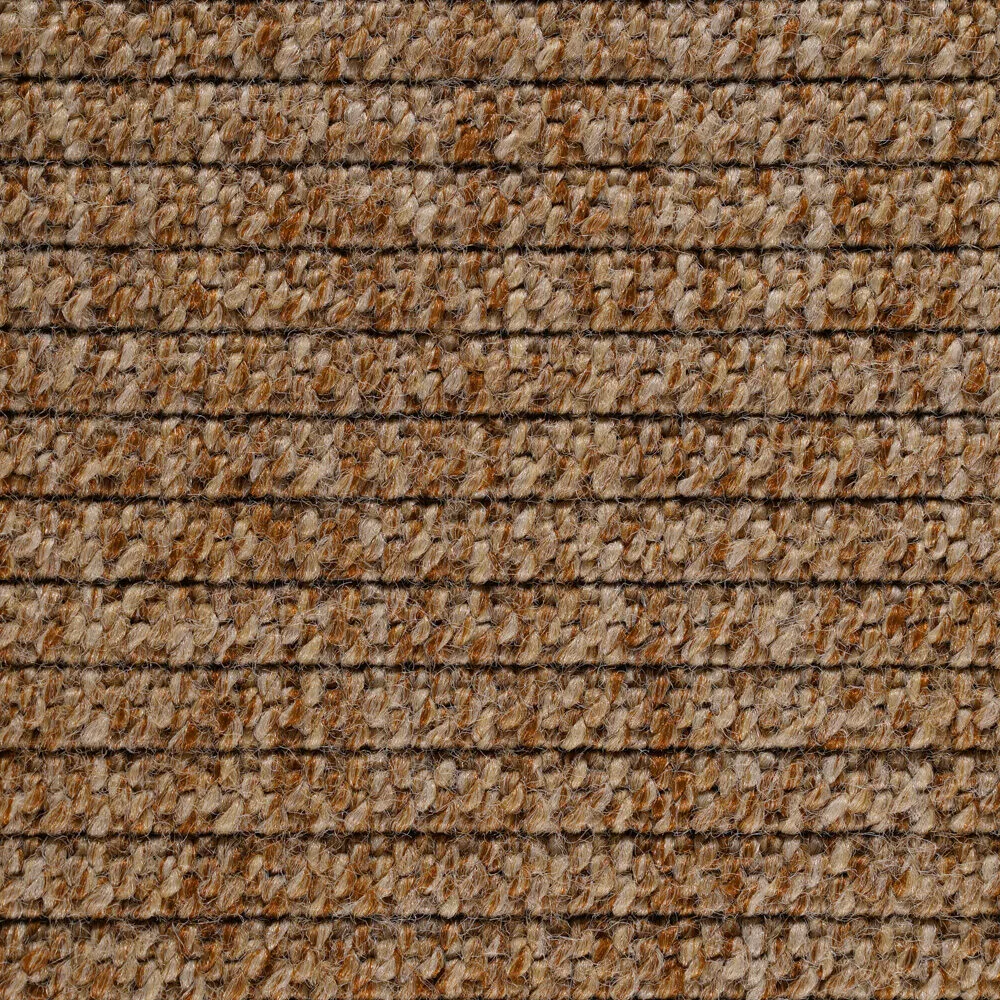 Mochet premium Italia Outdoor [13]