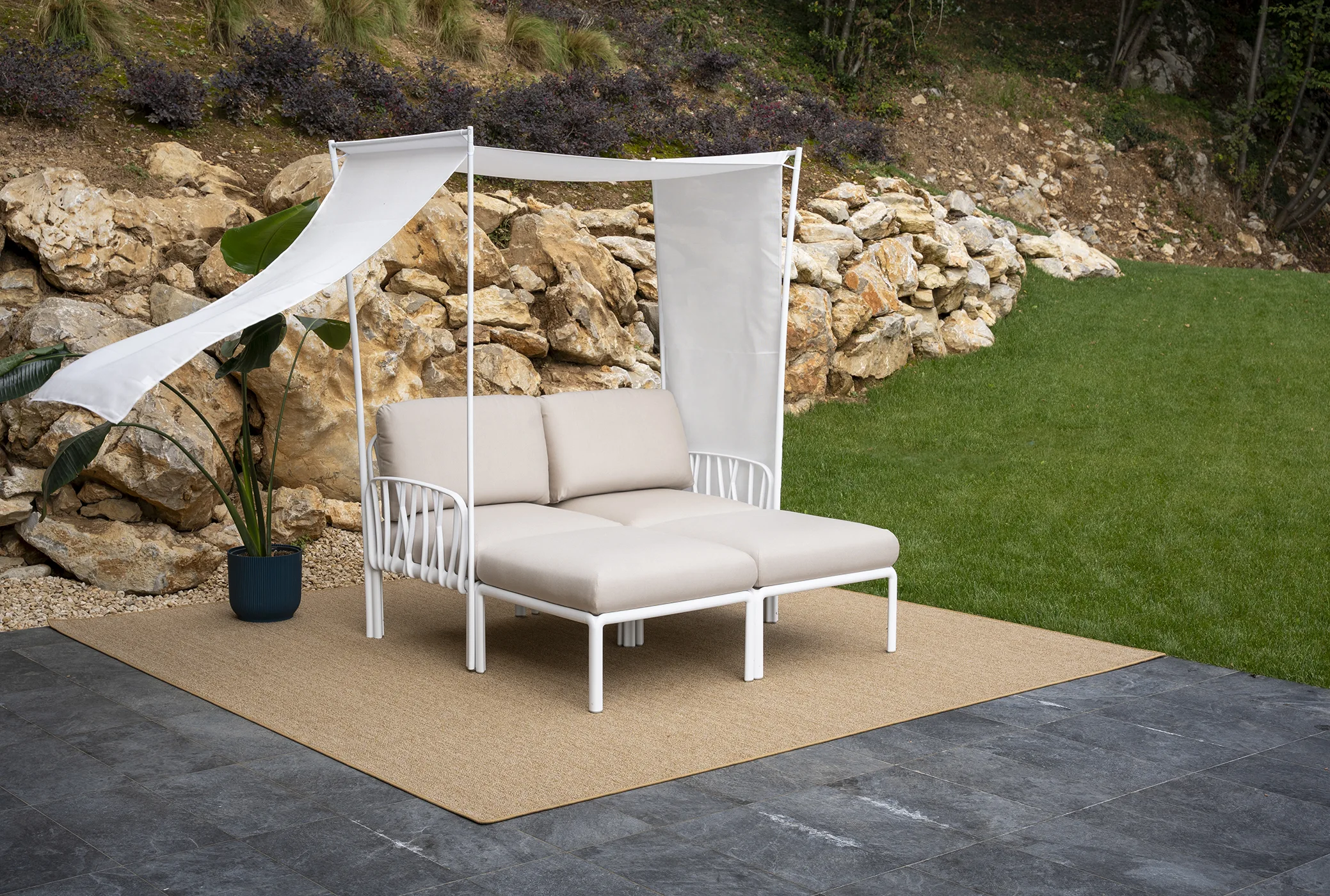 Mochet premium Italia Outdoor [3]