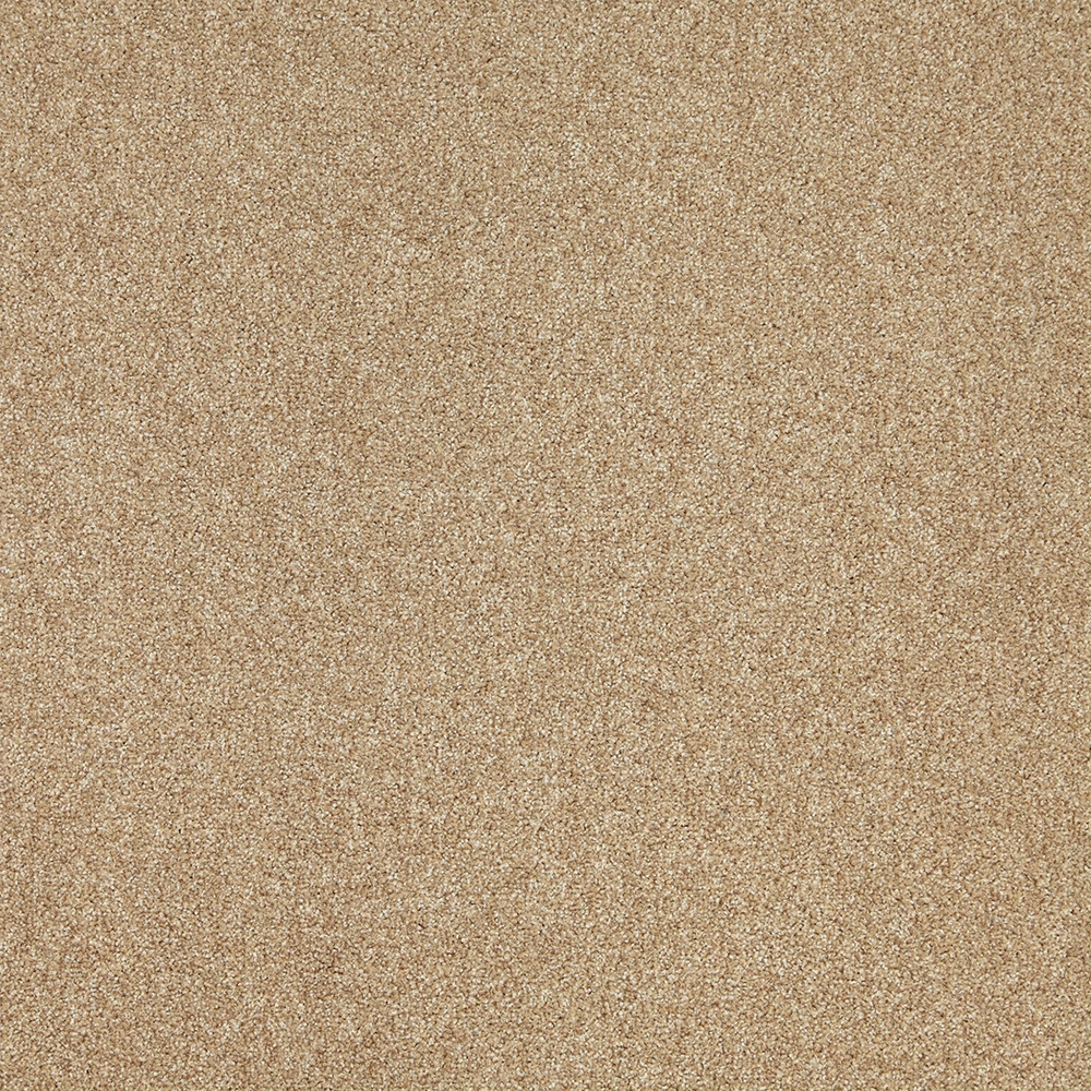 Mochet premium Italia Parma [13]