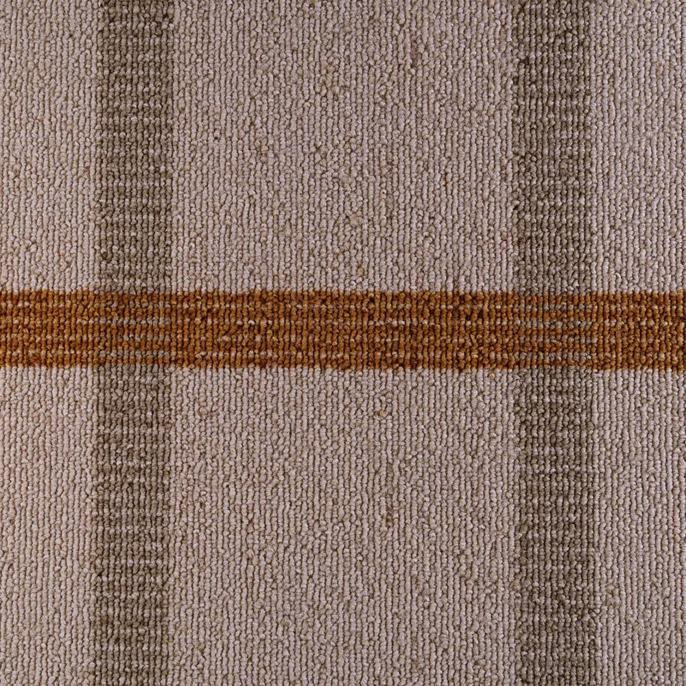 Mochet premium Italia Platinum [7]