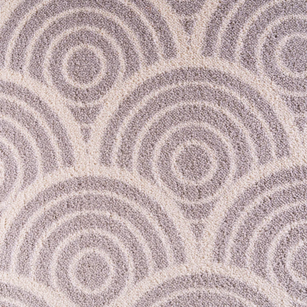 Mochet premium Italia Room decor [17]