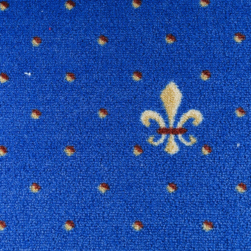 Mochet premium Italia Room decor [12]