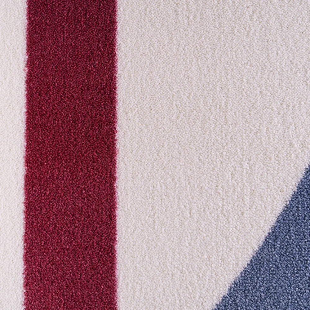 Mochet premium Italia Room decor [9]